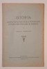Istoria Activitatii Politice Romani Ungaria Ardeal, Ungureanu 1925. Editie Princeps. Transilvania Unirea 1918