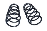 Arc spiral AUDI A2 (8Z0) (2000 - 2005) MAXGEAR 60-1053D