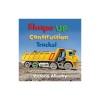 Shape Up, Construction Trucks!