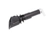 Diuza Spalator Faruri Stanga MITSUBISHI ASX (GA_W) 2010-2016 BLIC 5902-06-0123P