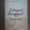 Cutreerand Baraganul - Raul Calinescu / R8P4F