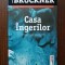 Pascal Bruckner - Casa ingerilor