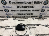 Motoras broasca haion soft close original BMW F01,F02,F04, 7 (F01, F02, F03, F04) - [2008 - 2013]
