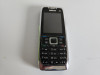 Telefon Nokia E51-1, folosit