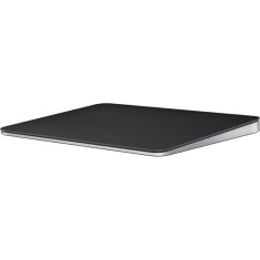 Mouse Magic Trackpad 3 Negru foto