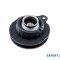Rulment sarcina telescop Dodge Dart (2012-&gt;) #1