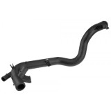 Conducta lichid racire motor 2.0tdi Audi A4 B8 2008-2016, A6 C7 2011-2014, Q5 2009-2017, A5 2012-2017, Pr-Code Tm4, 03L121071B