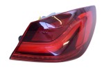 BMW F40 2020 OEM: 7450644 SKU: 27843755