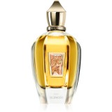 Xerjoff Richwood parfum unisex 100 ml