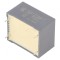 Condensator Polipropilenă DC-Link 10uF THT &plusmn;5%