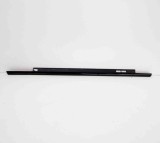 Chedar geam ușă st&acirc;nga spate AUDI A6 4G2, C7, 4GC 2013 OEM: 4G0853763D