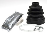 Burduf Planetara Spidan 36060 Alfa Romeo Fiat Lancia Doblo Grande Punto Linea Mito Punto Stilo