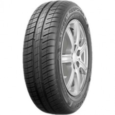 Anvelope Dunlop Streetresponse 2 165/70R14 81T Vara