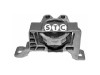 Suport motor Ford Focus C-Max (Dm2) 10.03-03.07, Focus 2 (Da Hcp Dp) 07.04-09.13, Focus 2 Estate (Da Ffs Ds) 07.04-09.12, Focus 2 Saloon (Db Fch Dh), Teknorot