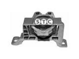 Suport motor Ford Focus C-Max (Dm2) 10.03-03.07, Focus 2 (Da Hcp Dp) 07.04-09.13, Focus 2 Estate (Da Ffs Ds) 07.04-09.12, Focus 2 Saloon (Db Fch Dh), Teknorot