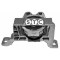 Suport motor Ford Focus C-Max (Dm2) 10.03-03.07, Focus 2 (Da Hcp Dp) 07.04-09.13, Focus 2 Estate (Da Ffs Ds) 07.04-09.12, Focus 2 Saloon (Db Fch Dh)