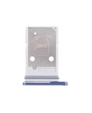 Suport Sim Samsung Galaxy Z Fold7, F966 Albastru