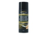 Spray curatat contacte electrice Protecton 400ml, Carpoint