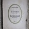 Zaharia Barsan-Sirena-Juramantul 1912 Ed. Lucian Bolcas Beius Tipogr. Doina.