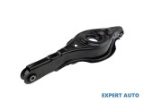 Brat suspensie spate Mazda 6 (2007-2013)[GH] #1