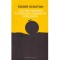 Roger Scruton - Cultura moderna pe intelesul oamenilor inteligenti -
