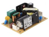 Alimentator Pulsatoriu 50W 120-370VDC 90-264VAC