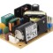 Alimentator Pulsatoriu 50W 120-370VDC 90-264VAC