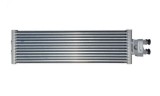 Radiator racire ulei motor, termoflot OEM/OES (Behr) Mercedes Vito/Clasa V, 03.2014-, motor 2.0 T, 155 kw, benzina, 2.1 CDI, 100/120/140 kw, diesel,