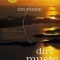 Dirt Music