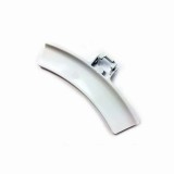 M&acirc;ner hublou pentru mașină de spălat rufe ELECTROLUX 1366013017 Original