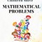 A Study of the Ways Children Solve Mathematical Problems