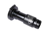 Ocular Rusan MS-OK2.5X