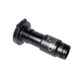 Ocular Rusan MS-OK2.5X