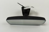 Oglinda retrovizoare interioară PORSCHE PANAMERA 971 2018 OEM: 971857511HJC,971857511 30621476