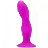 PRETTY LOVE - BOOTY PASSION REALISTIC PLUG