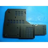 Capac Bottom case pentru MSI MS 16f2