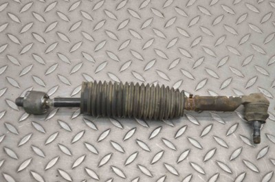 Bieleta de direcție st&amp;acirc;nga VW PASSAT B7 362 2013 18181064 foto