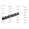 Amortizor gaz Audi A4 B9 (8w2, 8wc), 05.15-, A4 B9 Avant (8w5, 8wd), 08.15-, A5 (F53, F5p), 06.16-, A5 Sportback (F5a, F5f), 09.16-, Punte Fata, SRLi
