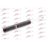 Amortizor gaz Audi A4 B9 (8w2, 8wc), 05.15-, A4 B9 Avant (8w5, 8wd), 08.15-, A5 (F53, F5p), 06.16-, A5 Sportback (F5a, F5f), 09.16-, Punte Fata, SRLi