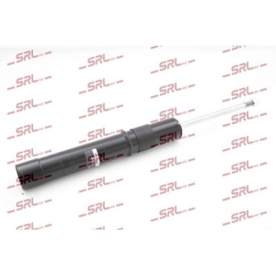 Amortizor gaz Audi A4 B9 (8w2, 8wc), 05.15-, A4 B9 Avant (8w5, 8wd), 08.15-, A5 (F53, F5p), 06.16-, A5 Sportback (F5a, F5f), 09.16-, Punte Fata, SRLi foto