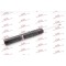 Amortizor gaz Audi A4 B9 (8w2, 8wc), 05.15-, A4 B9 Avant (8w5, 8wd), 08.15-, A5 (F53, F5p), 06.16-, A5 Sportback (F5a, F5f), 09.16-, Punte Fata, SRLi