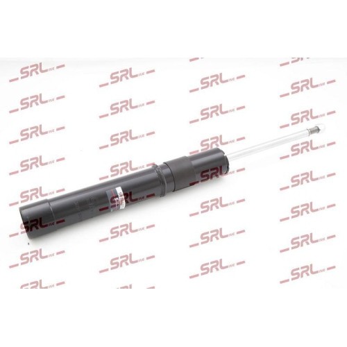 Amortizor gaz Audi A4 B9 (8w2, 8wc), 05.15-, A4 B9 Avant (8w5, 8wd), 08.15-, A5 (F53, F5p), 06.16-, A5 Sportback (F5a, F5f), 09.16-, Punte Fata, SRLi