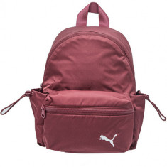 Rucsac unisex Puma Core Her 07948603