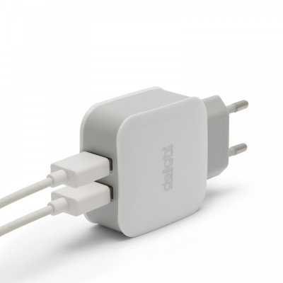 Adaptor de rețea USB foto