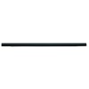 Capac Balamale Macbook Air A1369 A1466 (2010-2015) - Piese Componente Laptop Carcasa