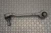 Braț drept dreapta față BMW X3 G01, F97 2021 OEM: Off-road | 21082947