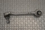 Braț drept dreapta față BMW X3 G01, F97 2021 21082947