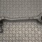 Braț drept dreapta față BMW X3 G01, F97 2021 OEM: Off-road | 21082947