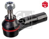 FEBI BILSTEIN 172723 Cap de bara