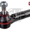 FEBI BILSTEIN 172723 Cap de bara